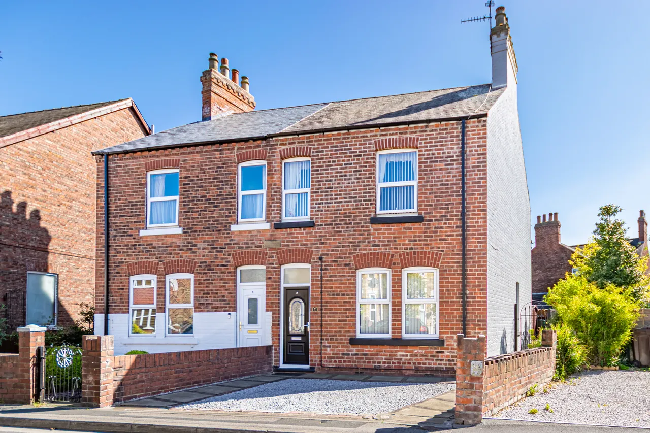Armoury Road, Selby, YO8, photo 19