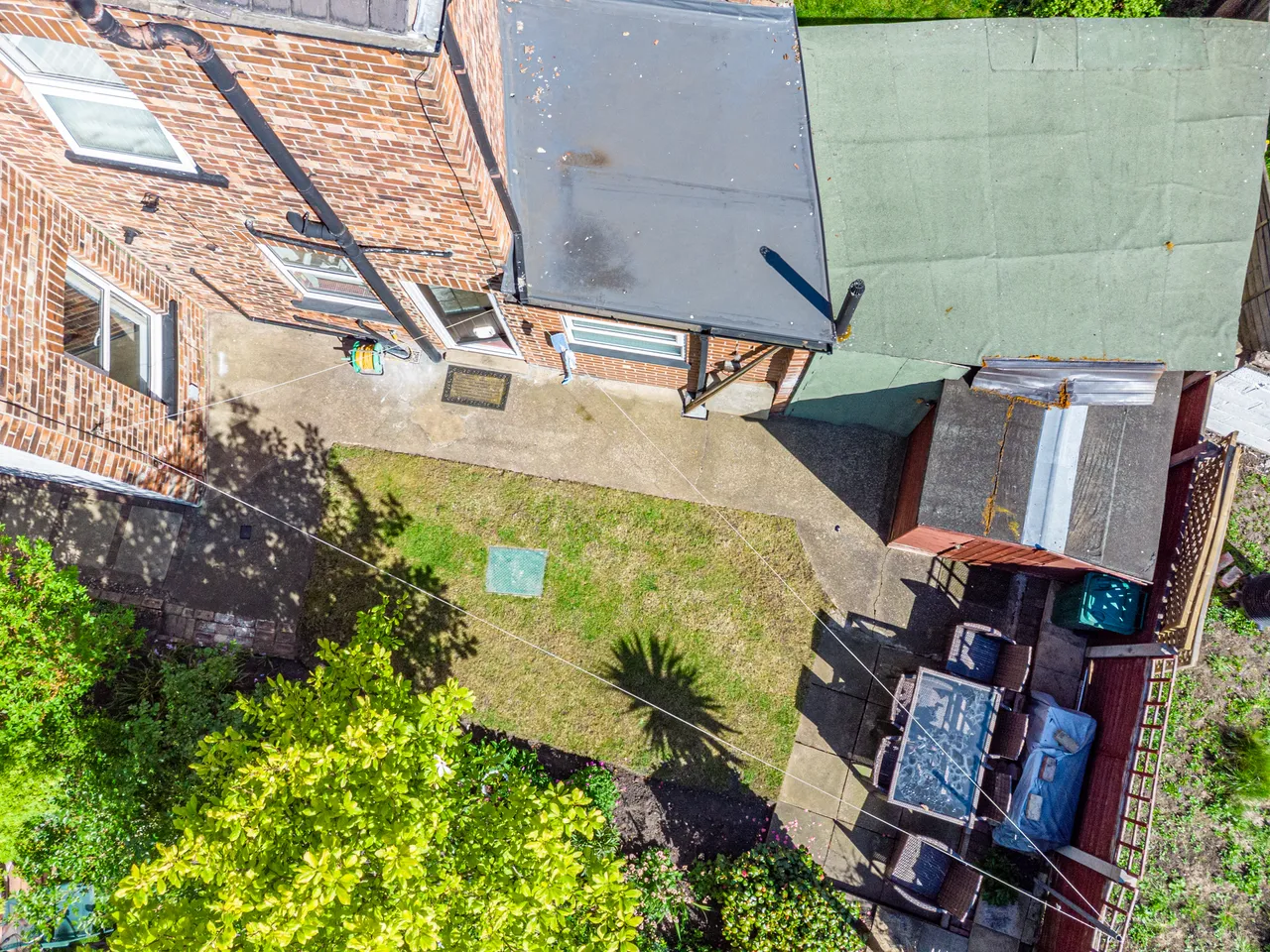 Armoury Road, Selby, YO8, photo 21