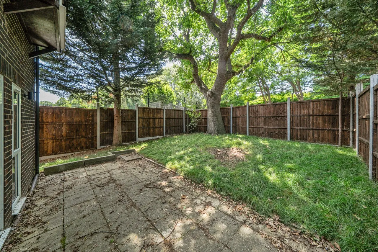 Dunfield Road, Catford, SE6, photo 20