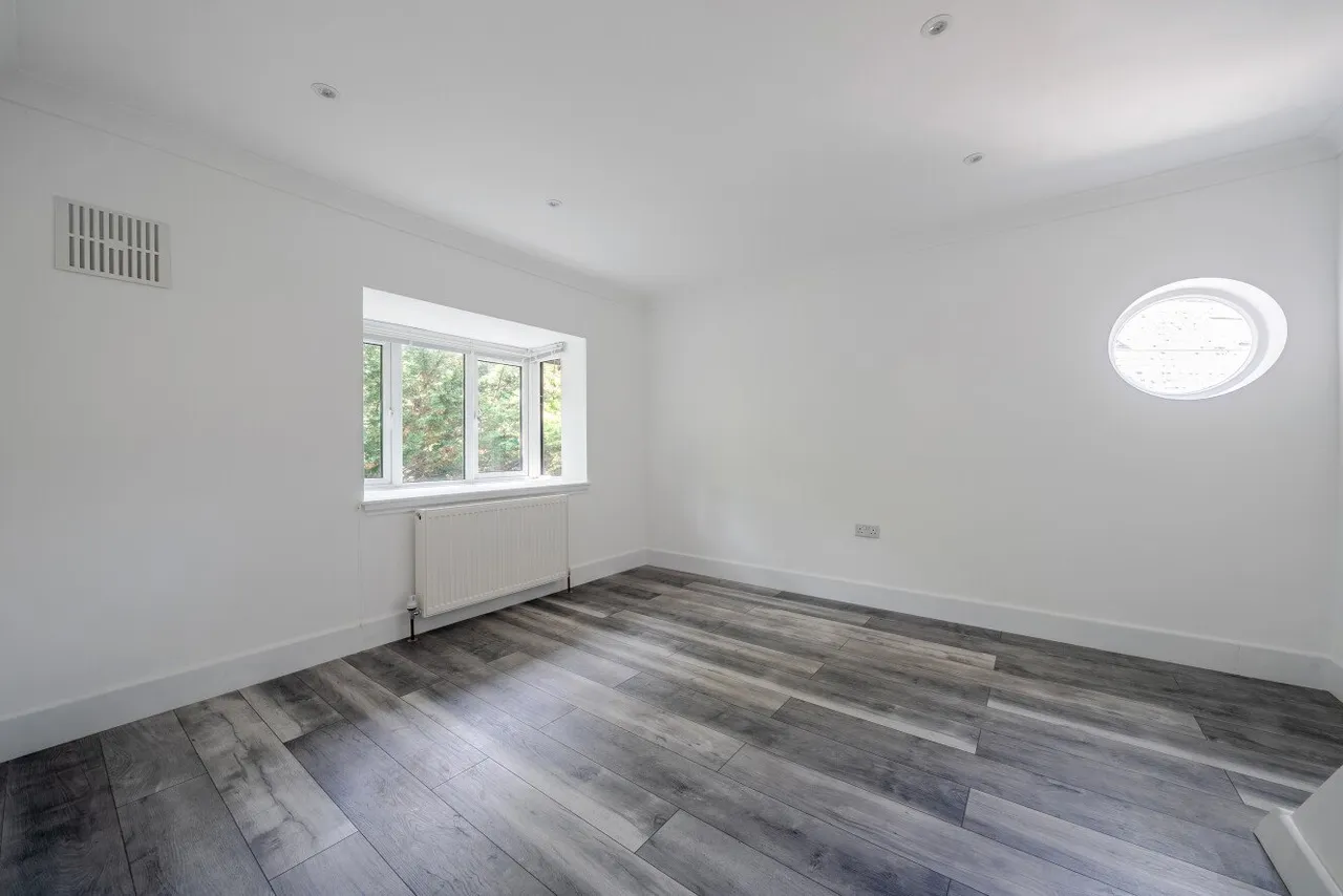 Dunfield Road, Catford, SE6, photo 11