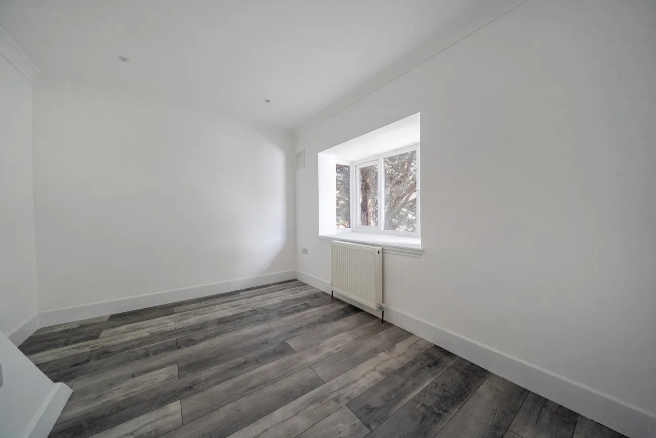 Dunfield Road, Catford, SE6, photo 18
