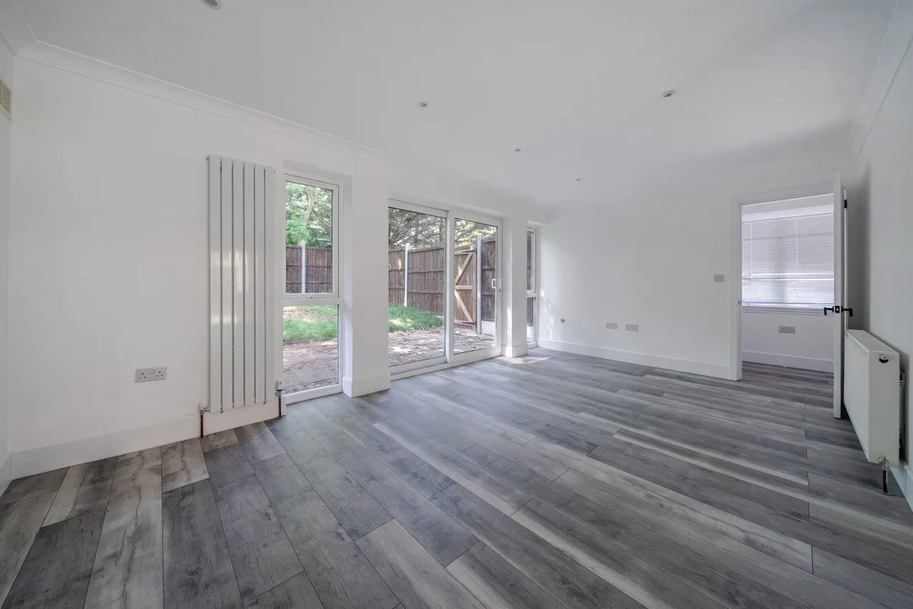 Dunfield Road, Catford, SE6, photo 7