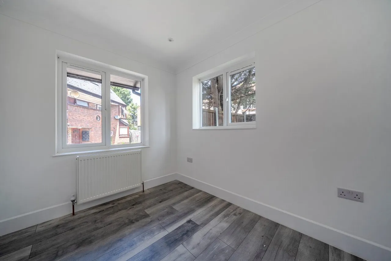 Dunfield Road, Catford, SE6, photo 9