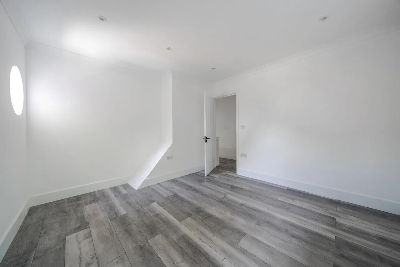 Dunfield Road, Catford, SE6, photo 13