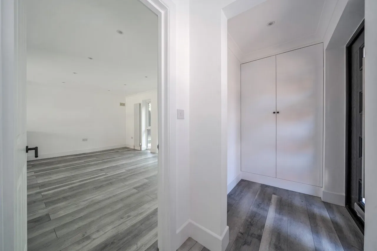 Dunfield Road, Catford, SE6, photo 10