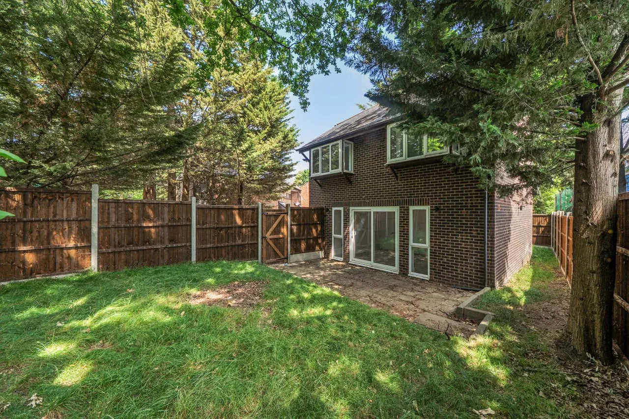 Dunfield Road, Catford, SE6, photo 3