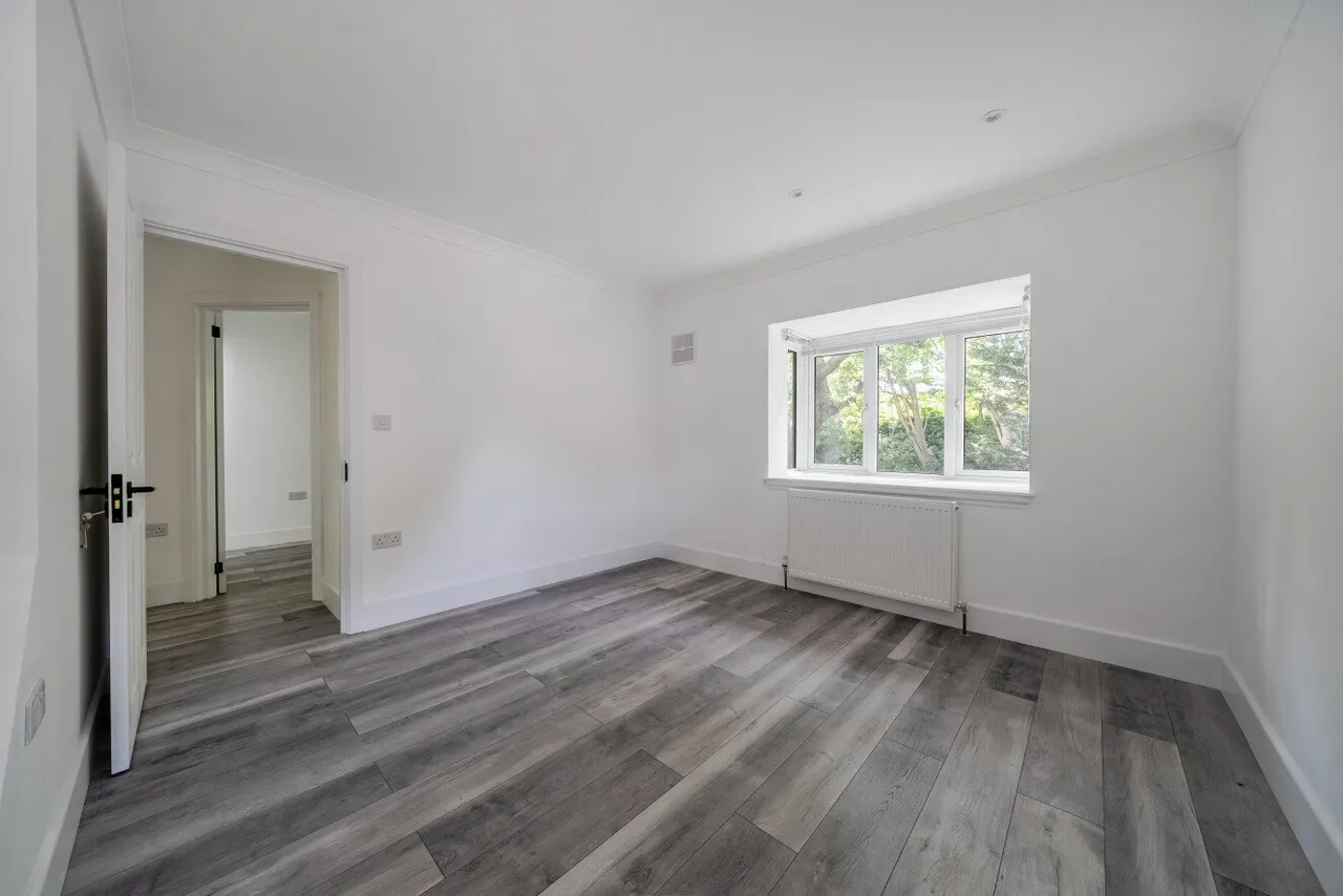 Dunfield Road, Catford, SE6, photo 12