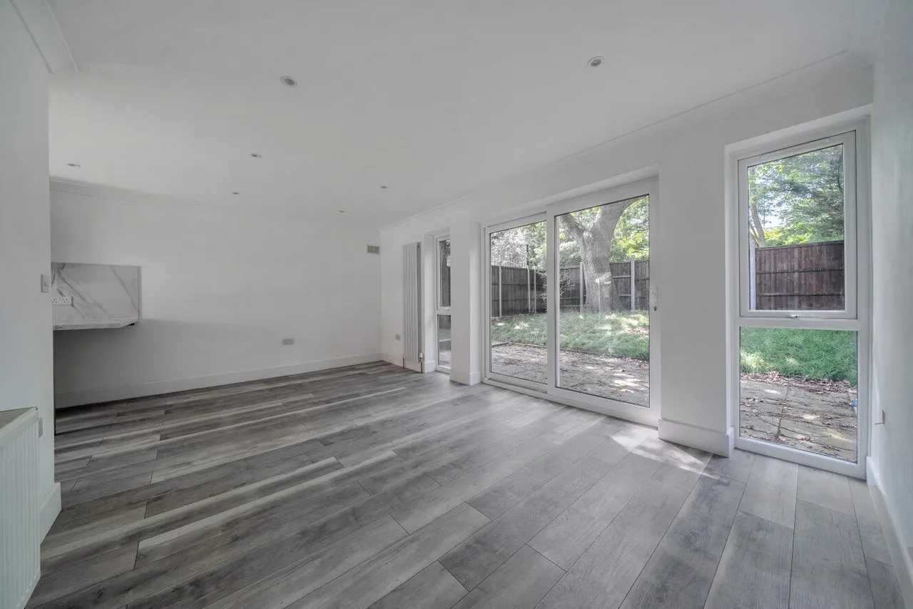Dunfield Road, Catford, SE6, photo 8