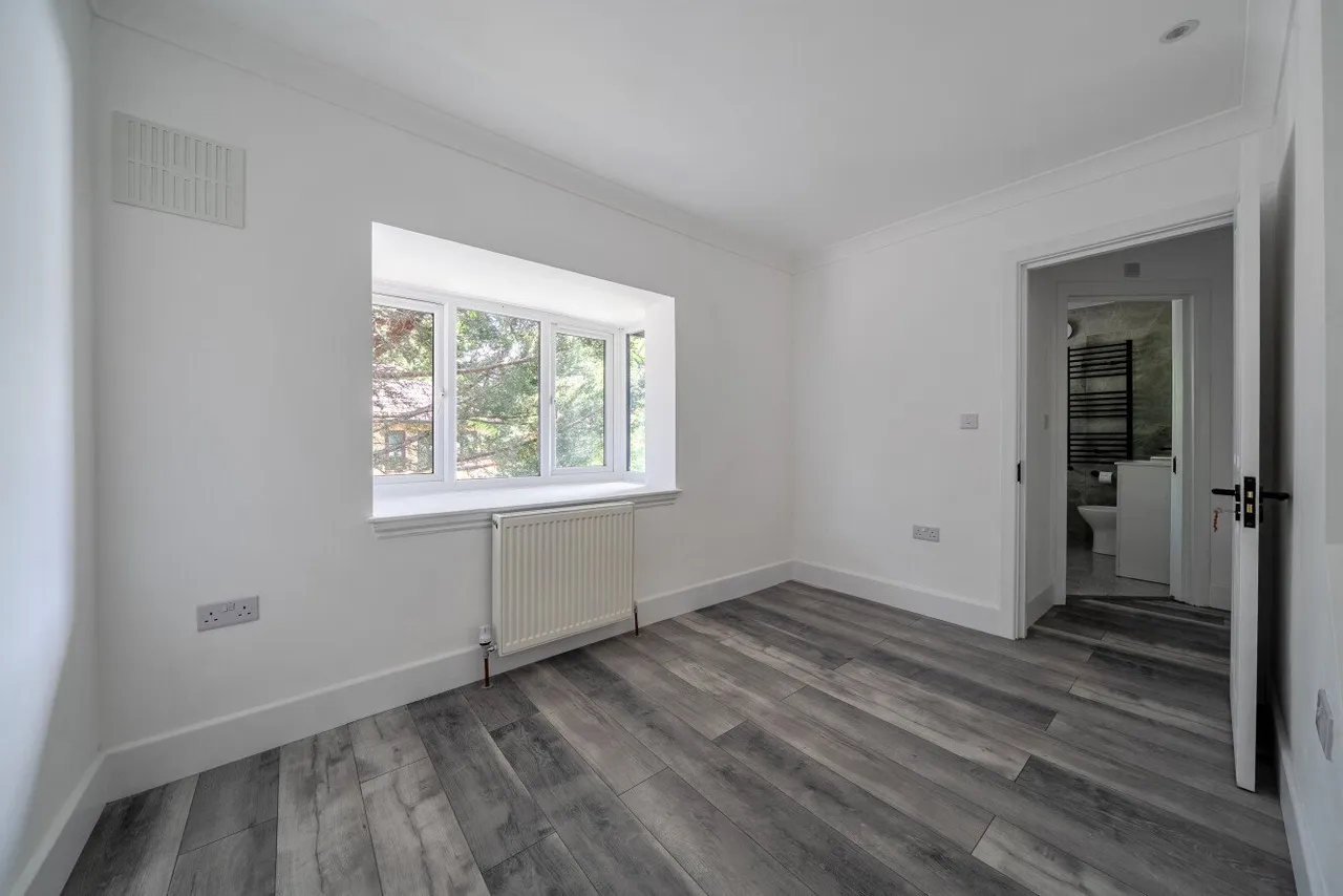 Dunfield Road, Catford, SE6, photo 17