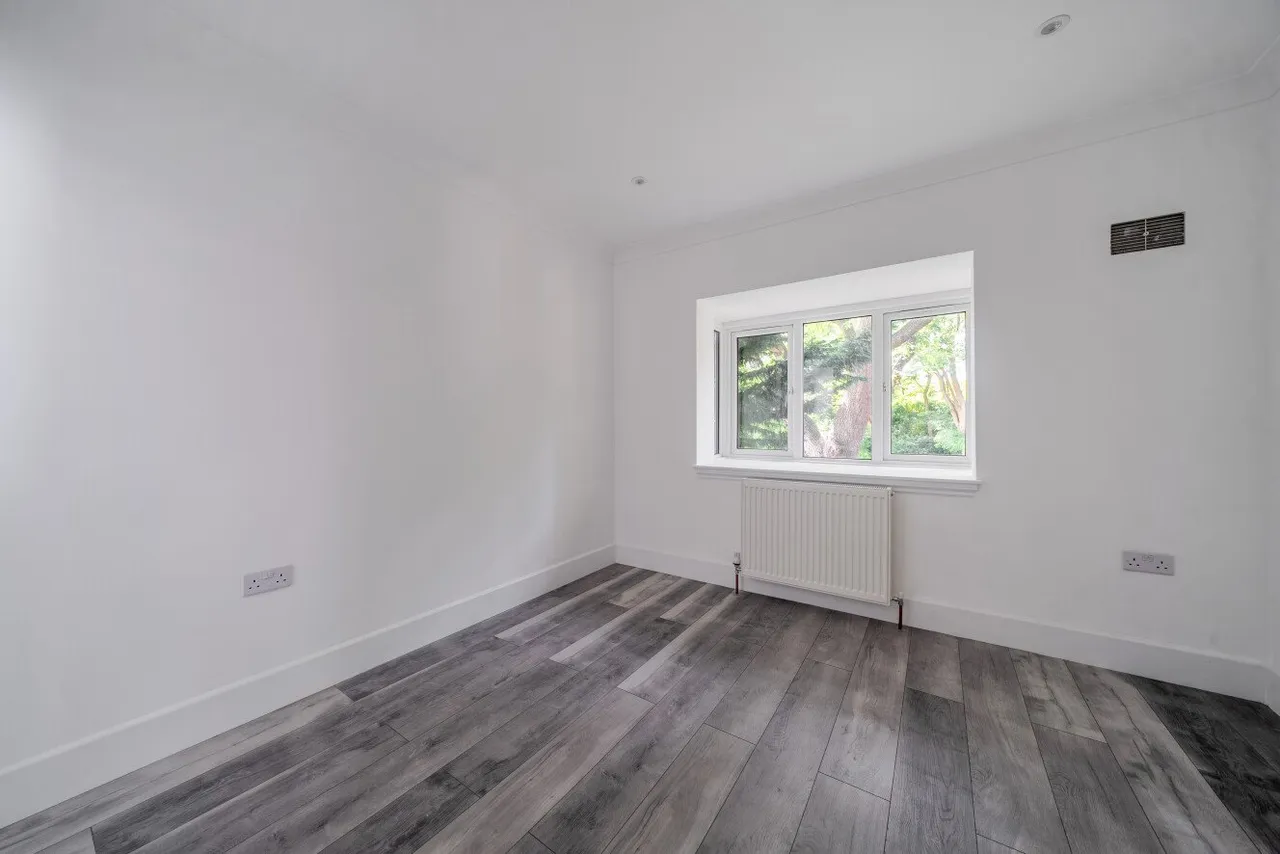 Dunfield Road, Catford, SE6, photo 14