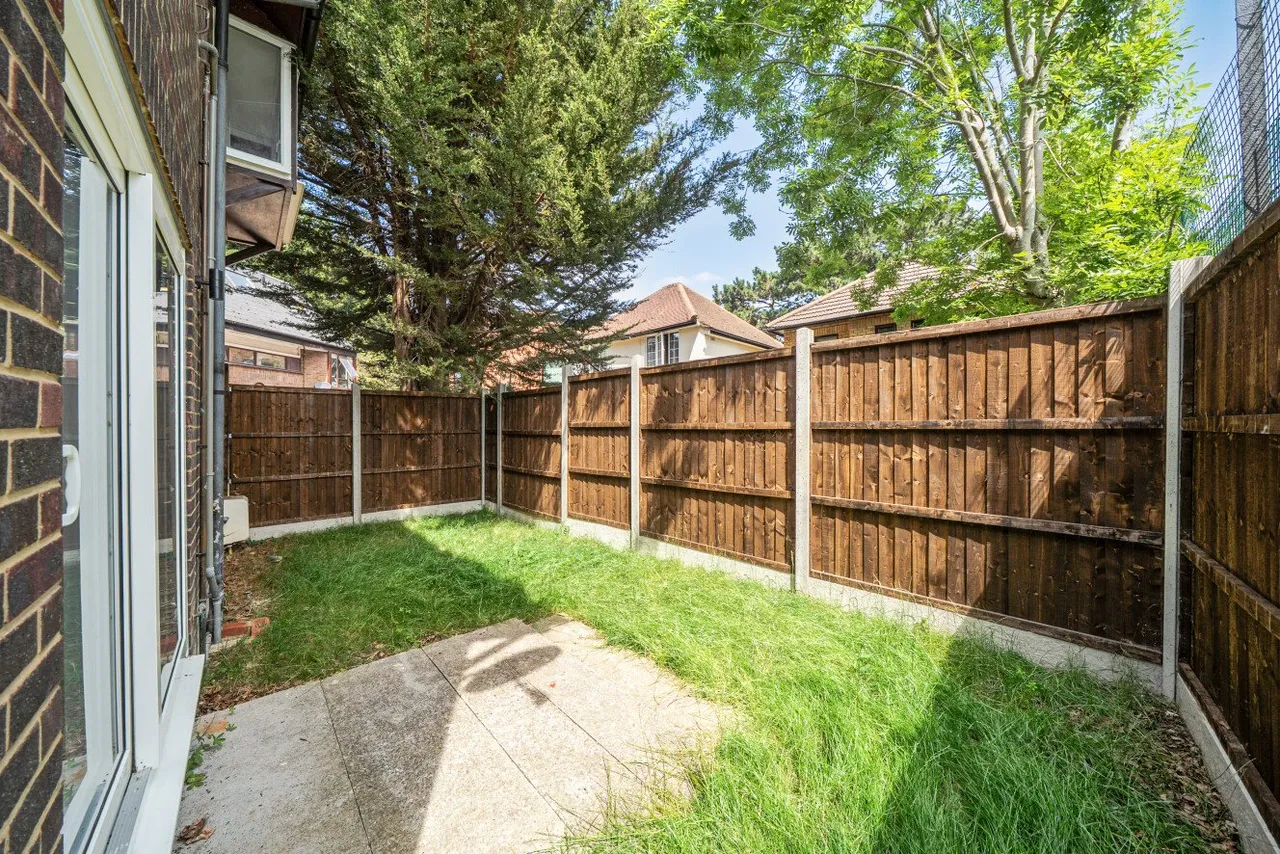 Dunfield Road, Catford, SE6, photo 21