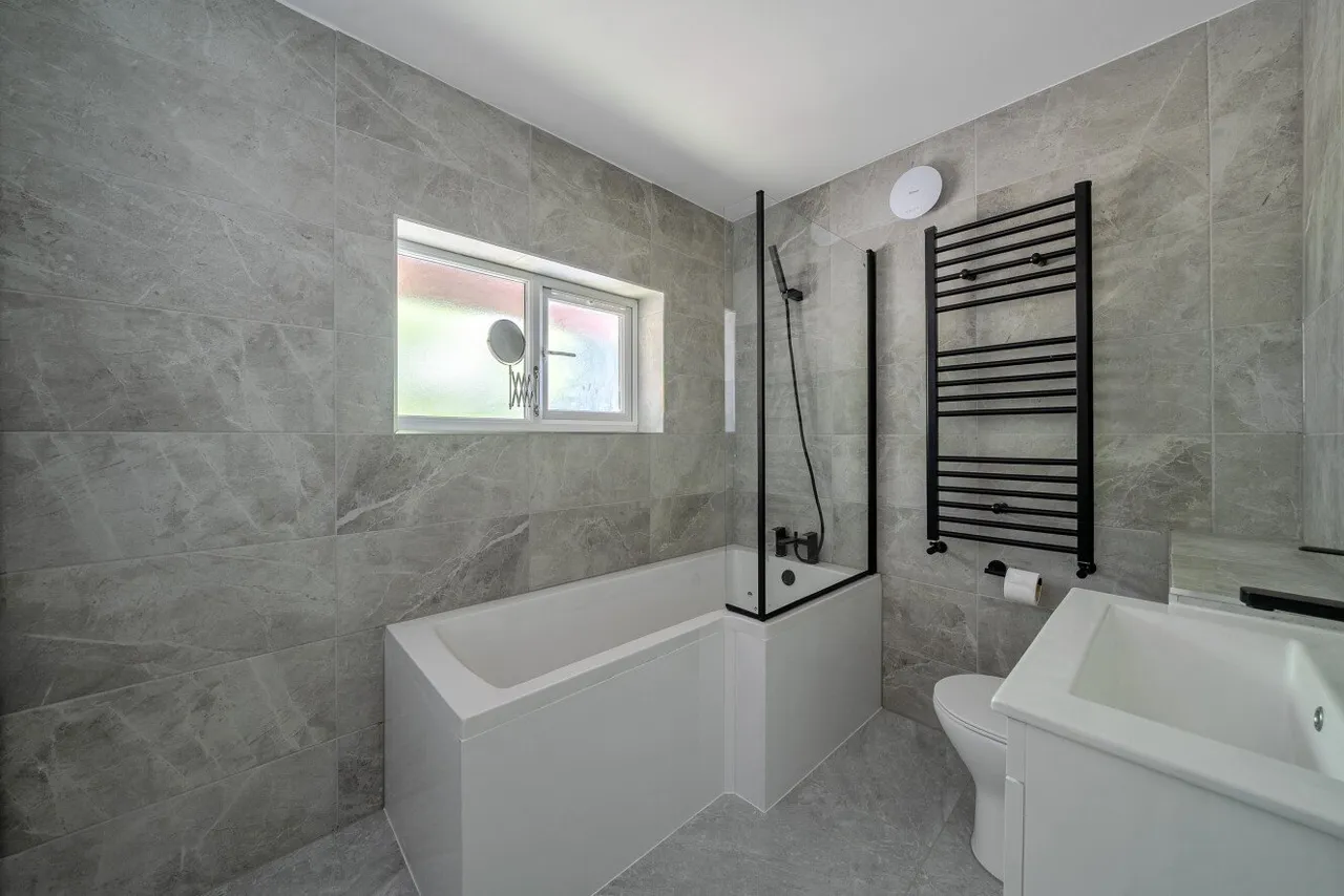 Dunfield Road, Catford, SE6, photo 16