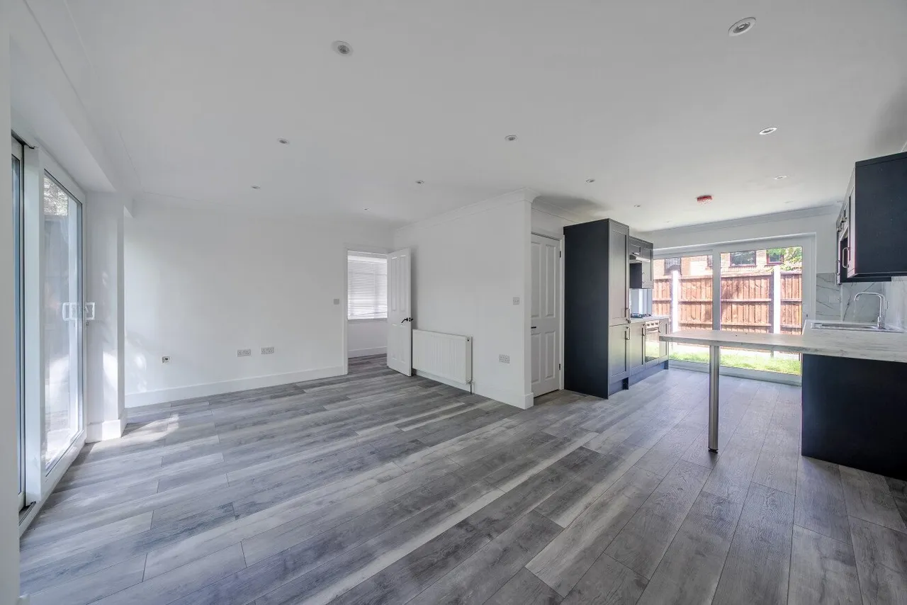 Dunfield Road, Catford, SE6, photo 4
