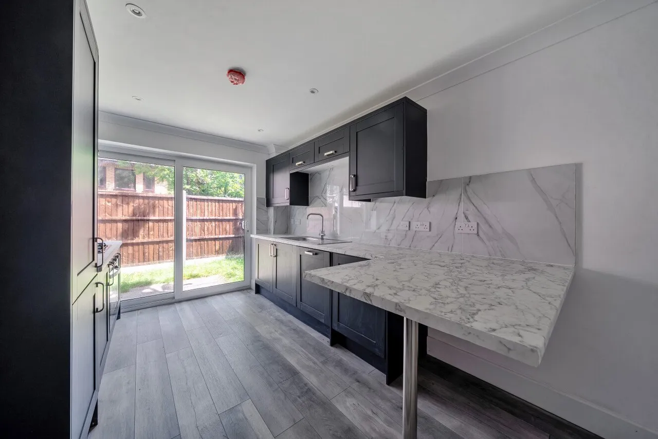 Dunfield Road, Catford, SE6, photo 2