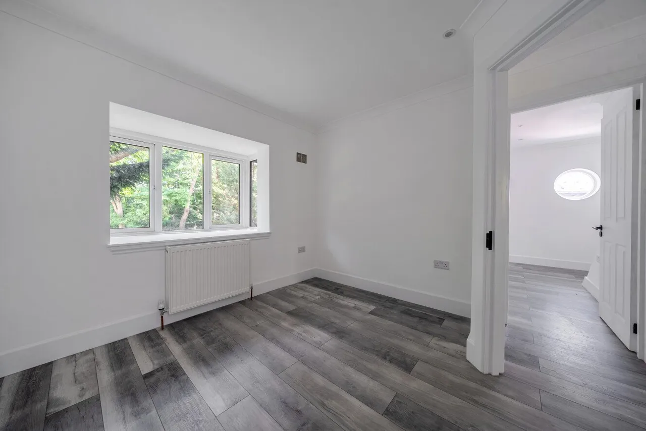 Dunfield Road, Catford, SE6, photo 15