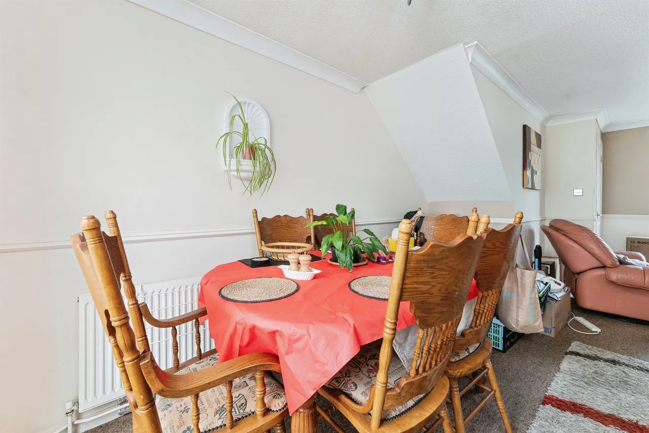 Camargue Drive, March, PE15, photo 6