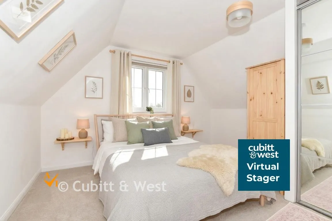 Greenhurst Drive, East Grinstead, RH19, photo 15