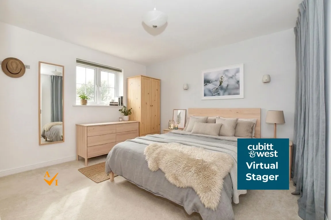 Greenhurst Drive, East Grinstead, RH19, photo 9