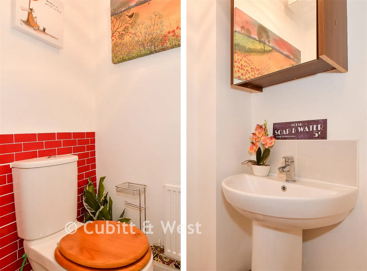 Greenhurst Drive, East Grinstead, RH19, photo 6