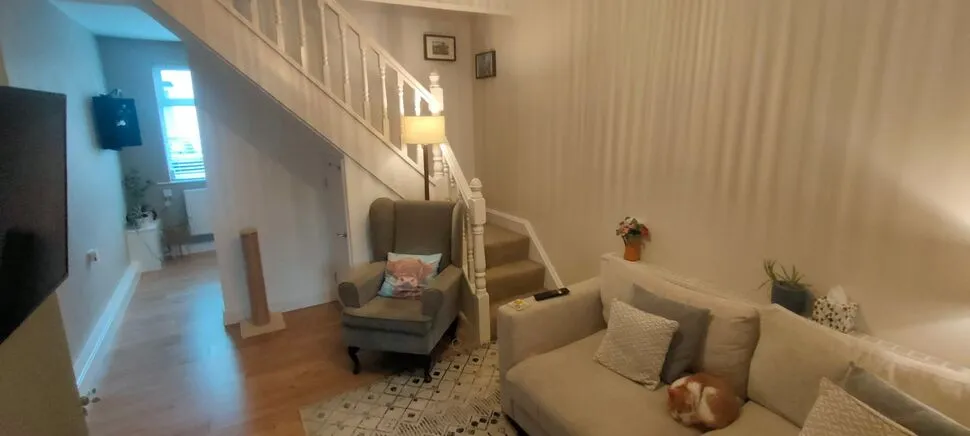 Weston Road, New Broughton, LL11, photo 9