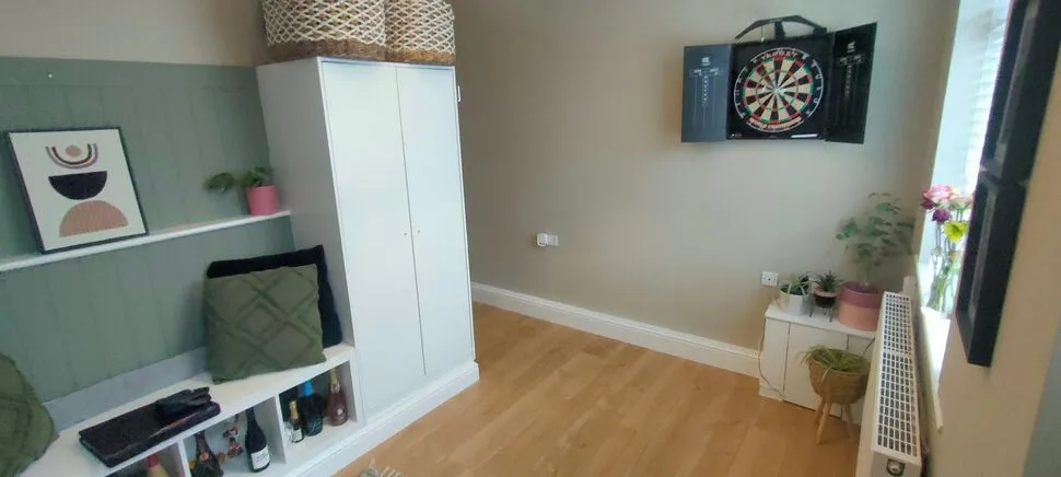 Weston Road, New Broughton, LL11, photo 6