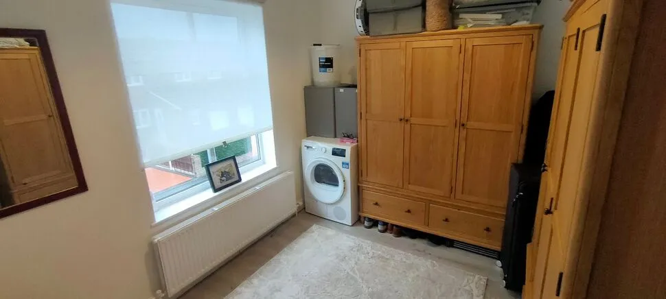 Weston Road, New Broughton, LL11, photo 16