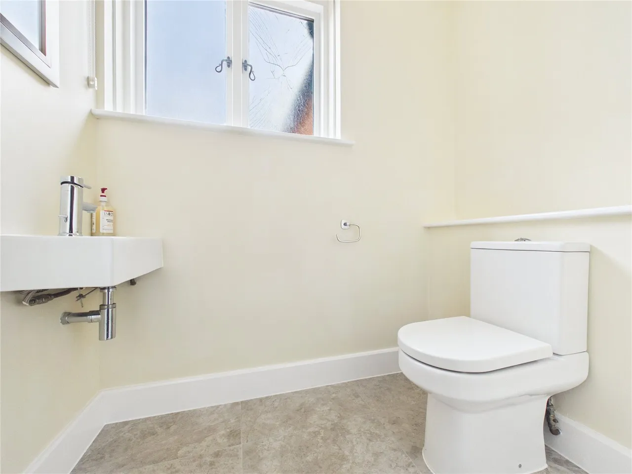Chillesford Lodge Estate, Sudbourne, IP12, photo 6