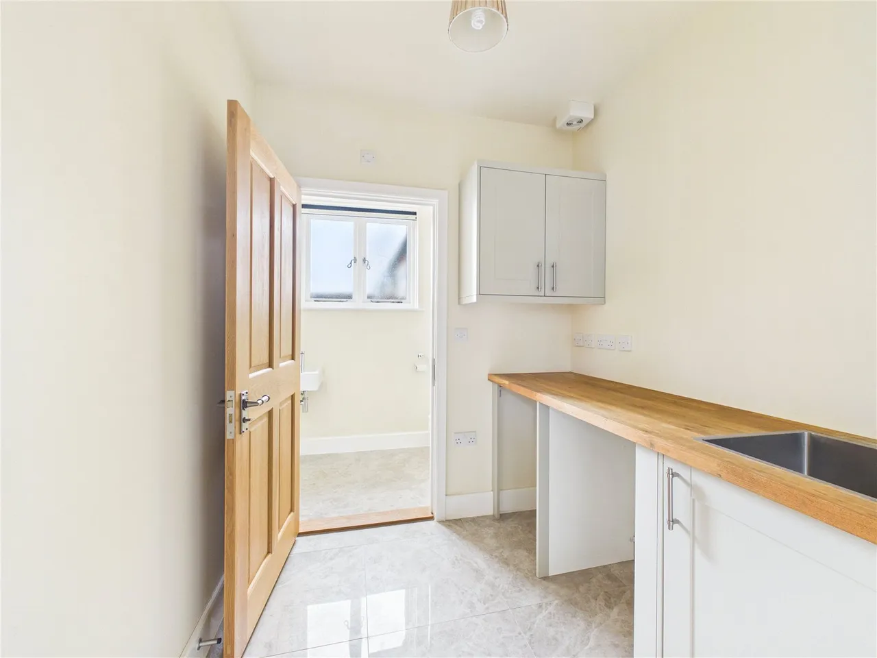 Chillesford Lodge Estate, Sudbourne, IP12, photo 5