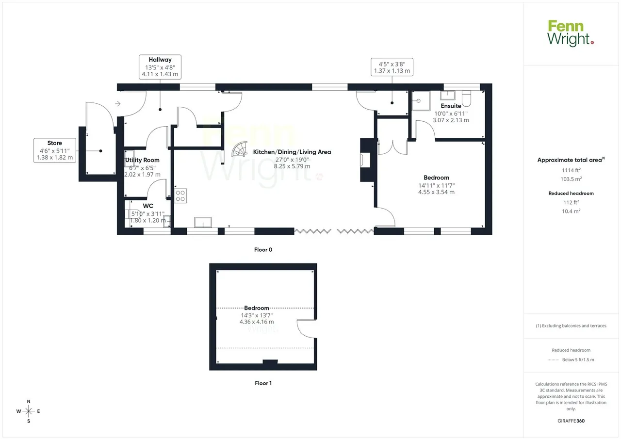 Chillesford Lodge Estate, Sudbourne, IP12, photo 17
