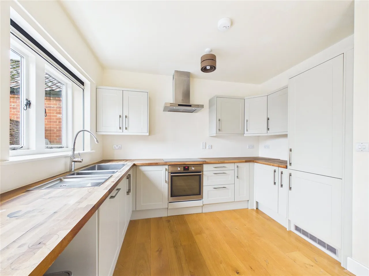 Chillesford Lodge Estate, Sudbourne, IP12, photo 4