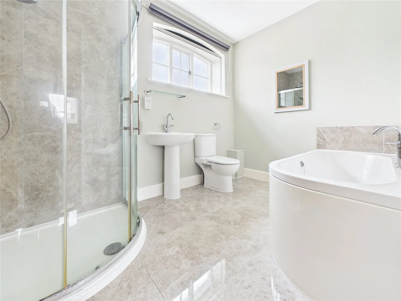 Chillesford Lodge Estate, Sudbourne, IP12, photo 8