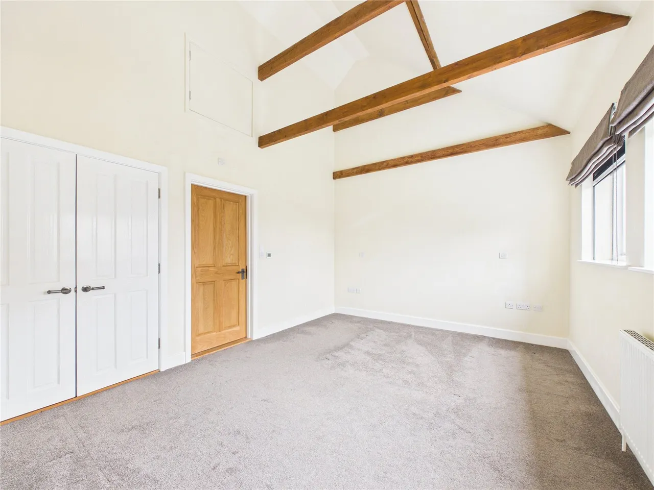 Chillesford Lodge Estate, Sudbourne, IP12, photo 7
