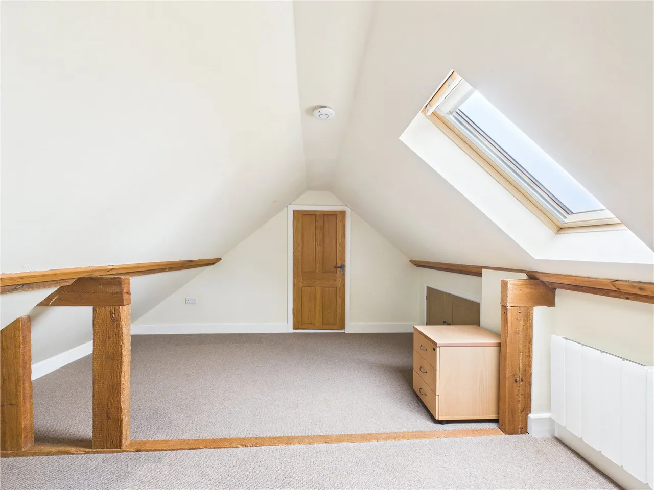 Chillesford Lodge Estate, Sudbourne, IP12, photo 9