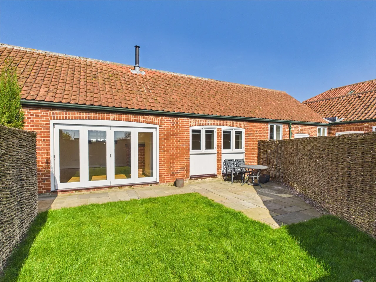 Chillesford Lodge Estate, Sudbourne, IP12, photo 10