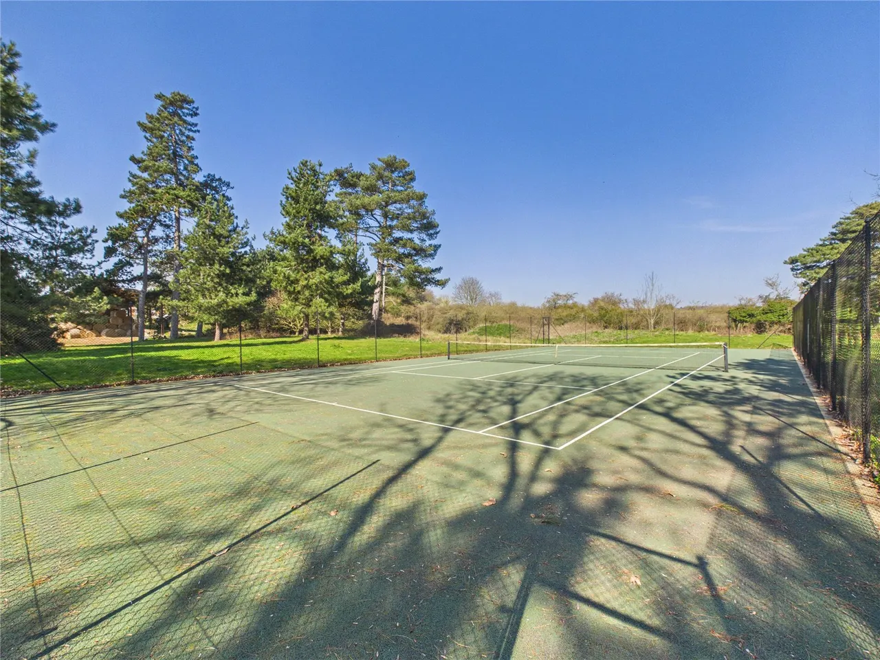 Chillesford Lodge Estate, Sudbourne, IP12, photo 15