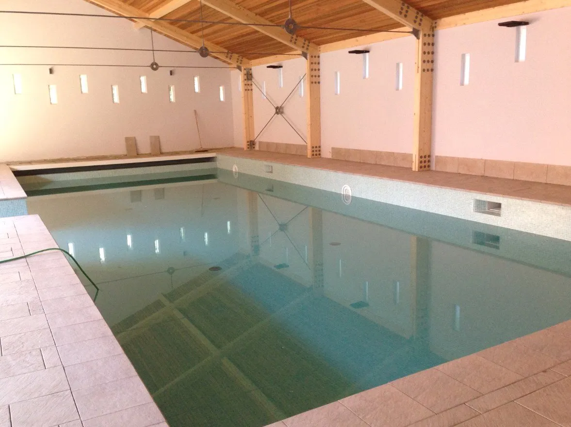 Chillesford Lodge Estate, Sudbourne, IP12, photo 13