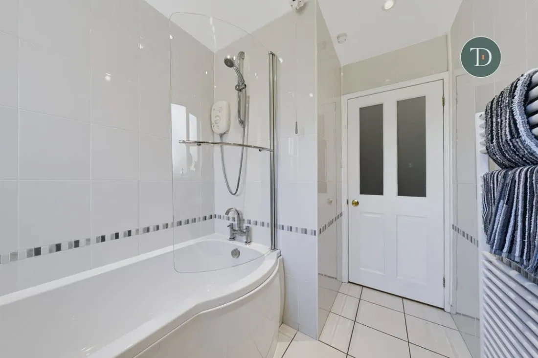 Parliament Way, Great Sutton, CH66, photo 26