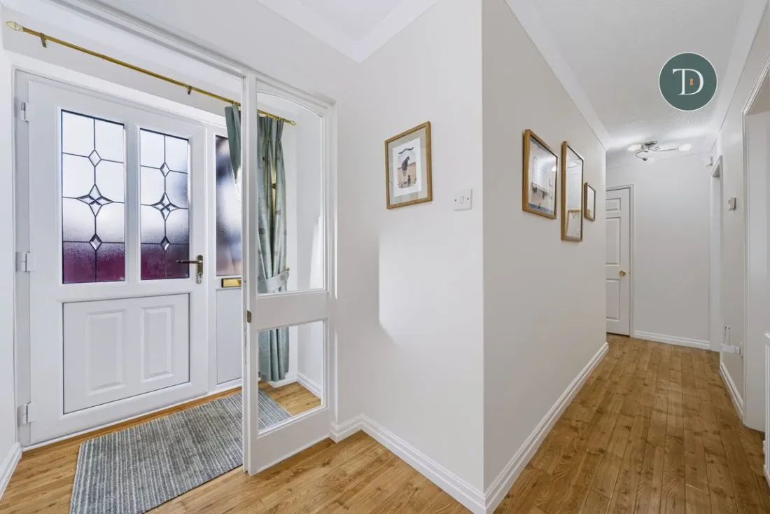 Parliament Way, Great Sutton, CH66, photo 6