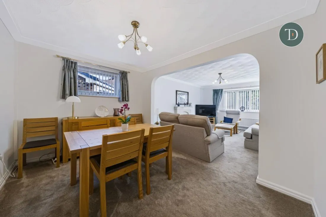 Parliament Way, Great Sutton, CH66, photo 11