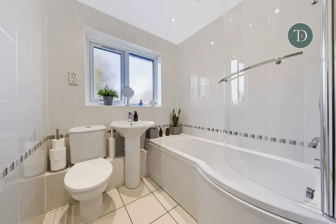 Parliament Way, Great Sutton, CH66, photo 25