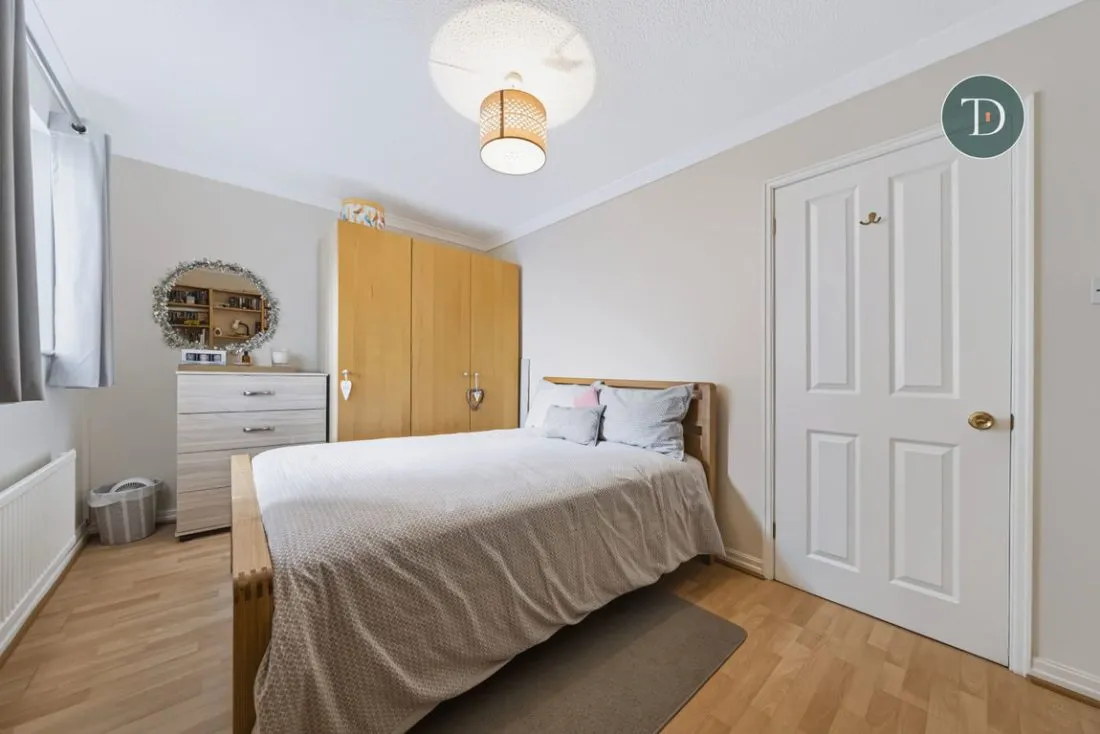 Parliament Way, Great Sutton, CH66, photo 21