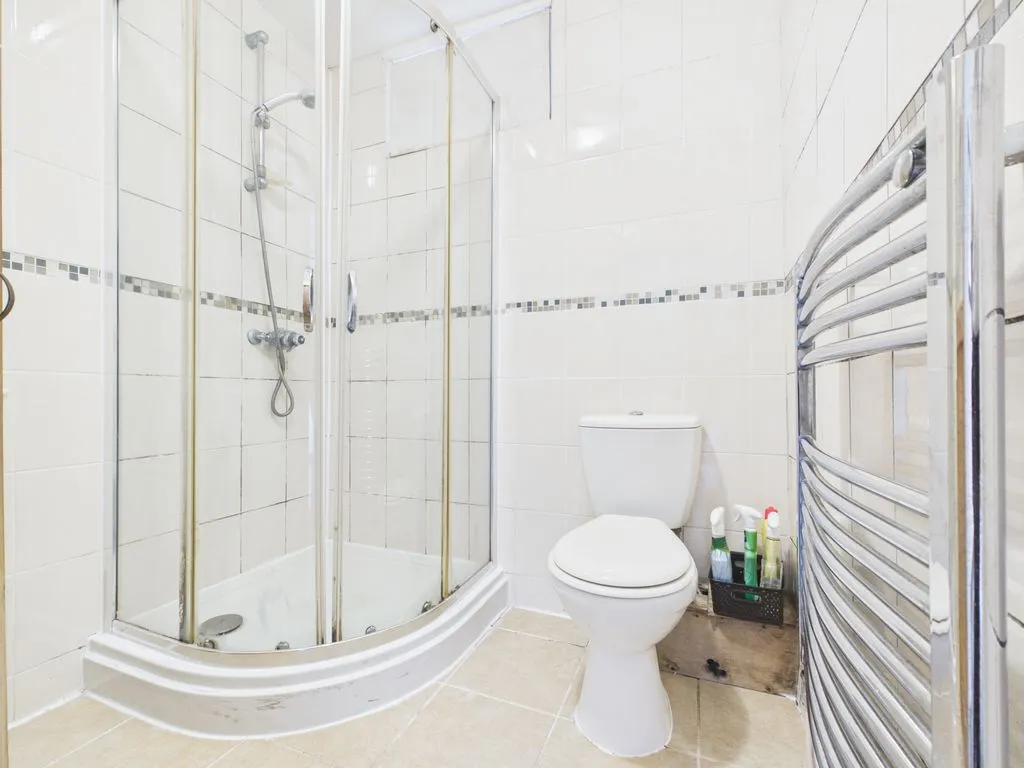 Cardrew Terrace, Redruth, photo 7