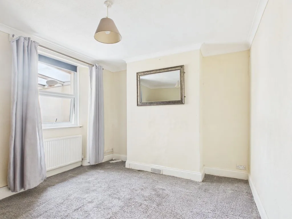 Cardrew Terrace, Redruth, photo 5