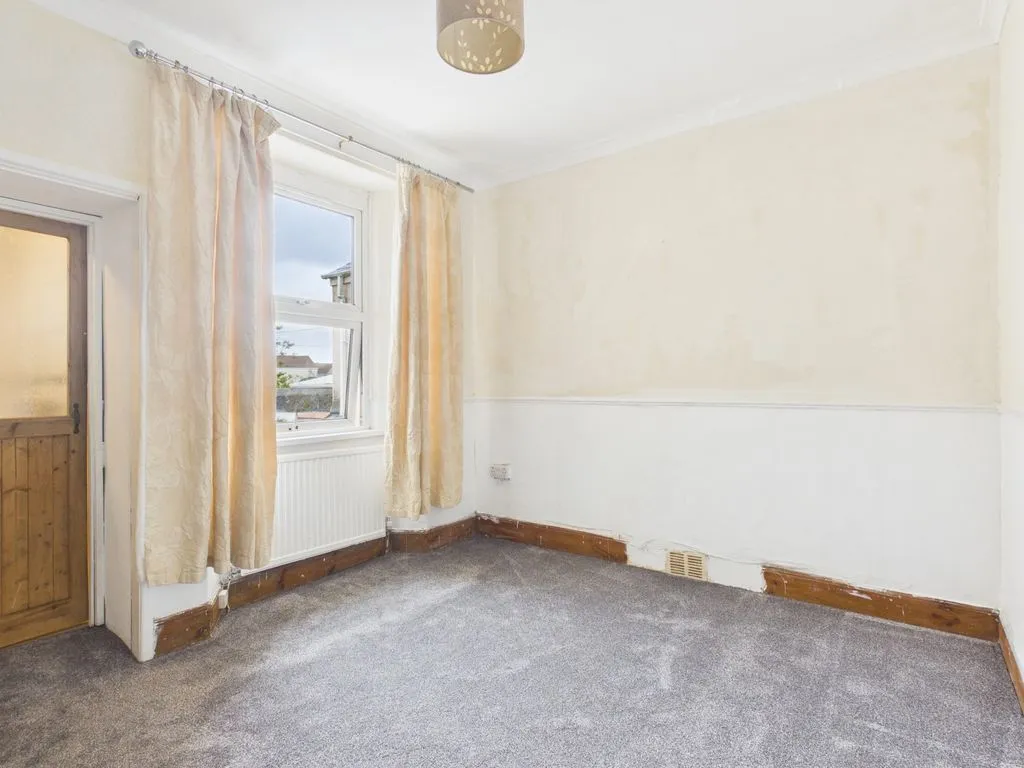 Cardrew Terrace, Redruth, photo 6