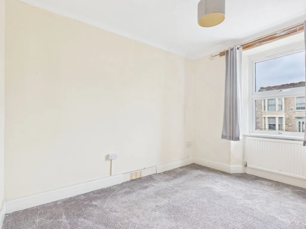 Cardrew Terrace, Redruth, photo 9