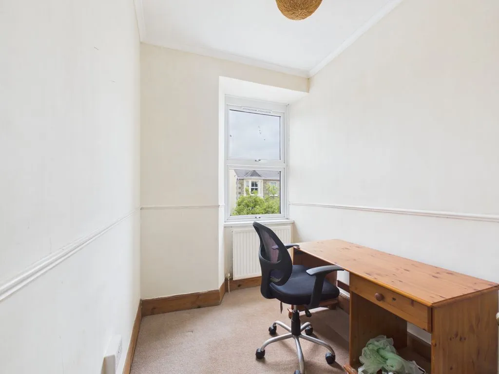 Cardrew Terrace, Redruth, photo 10