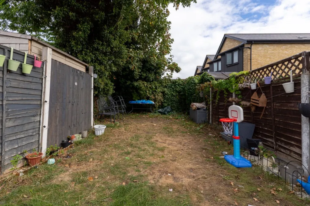 Cecil Road, Gravesend, DA11, photo 13
