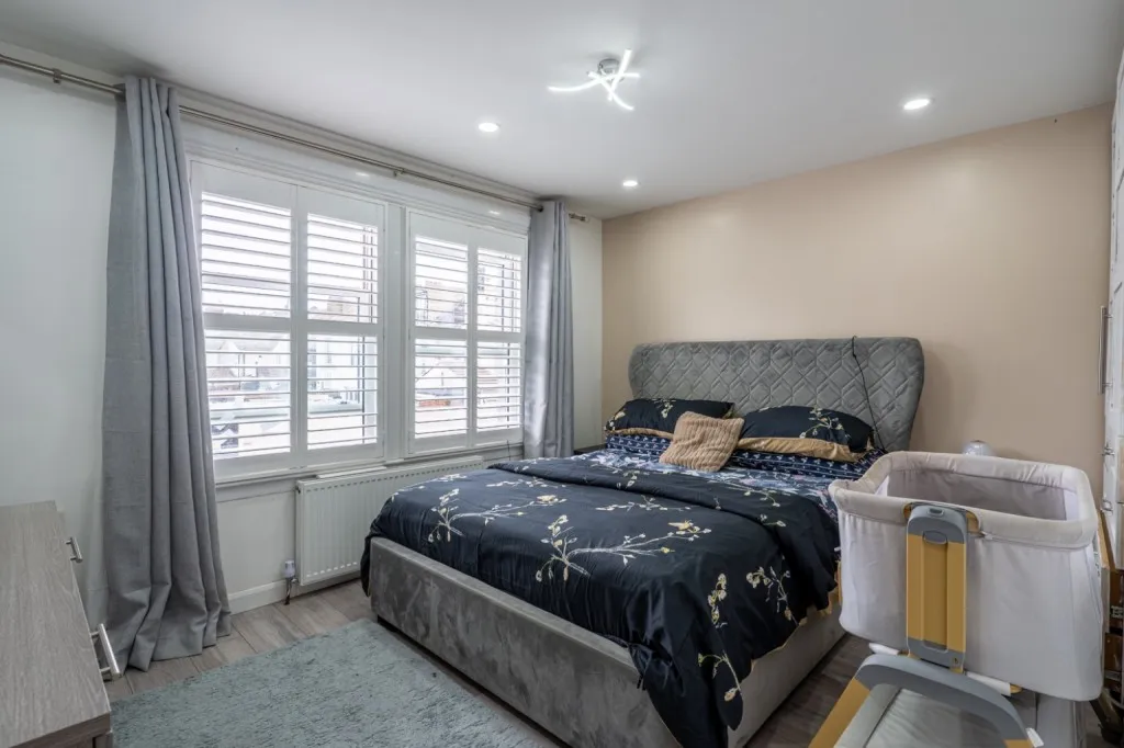 Cecil Road, Gravesend, DA11, photo 4