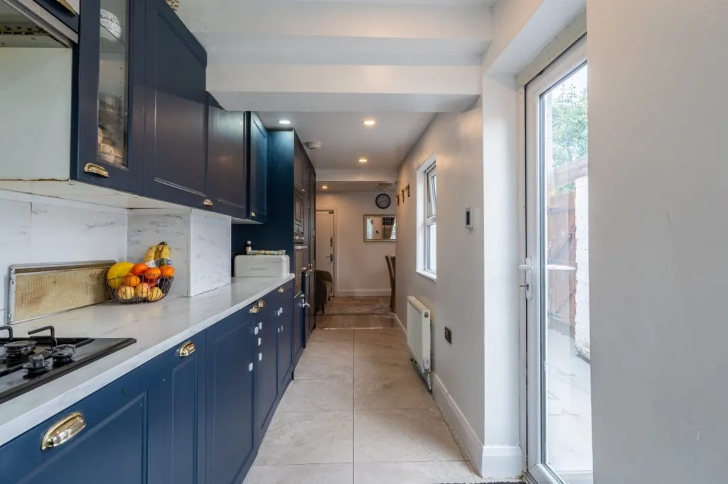 Cecil Road, Gravesend, DA11, photo 6