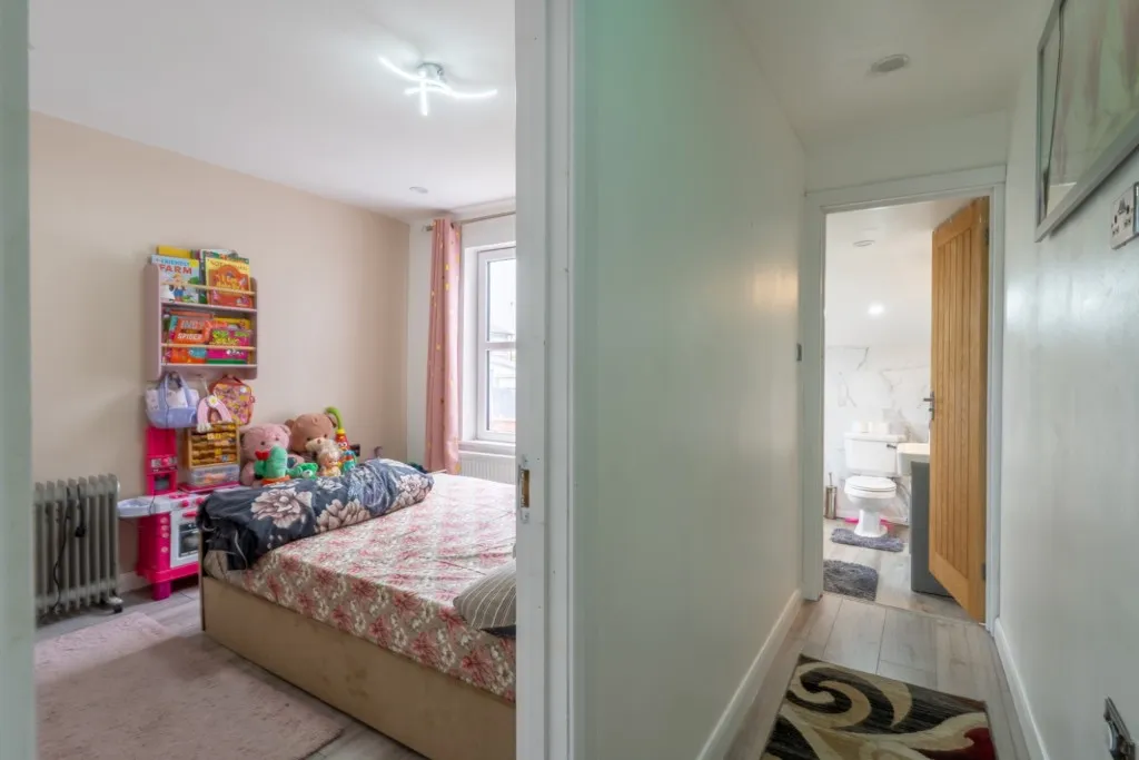 Cecil Road, Gravesend, DA11, photo 8